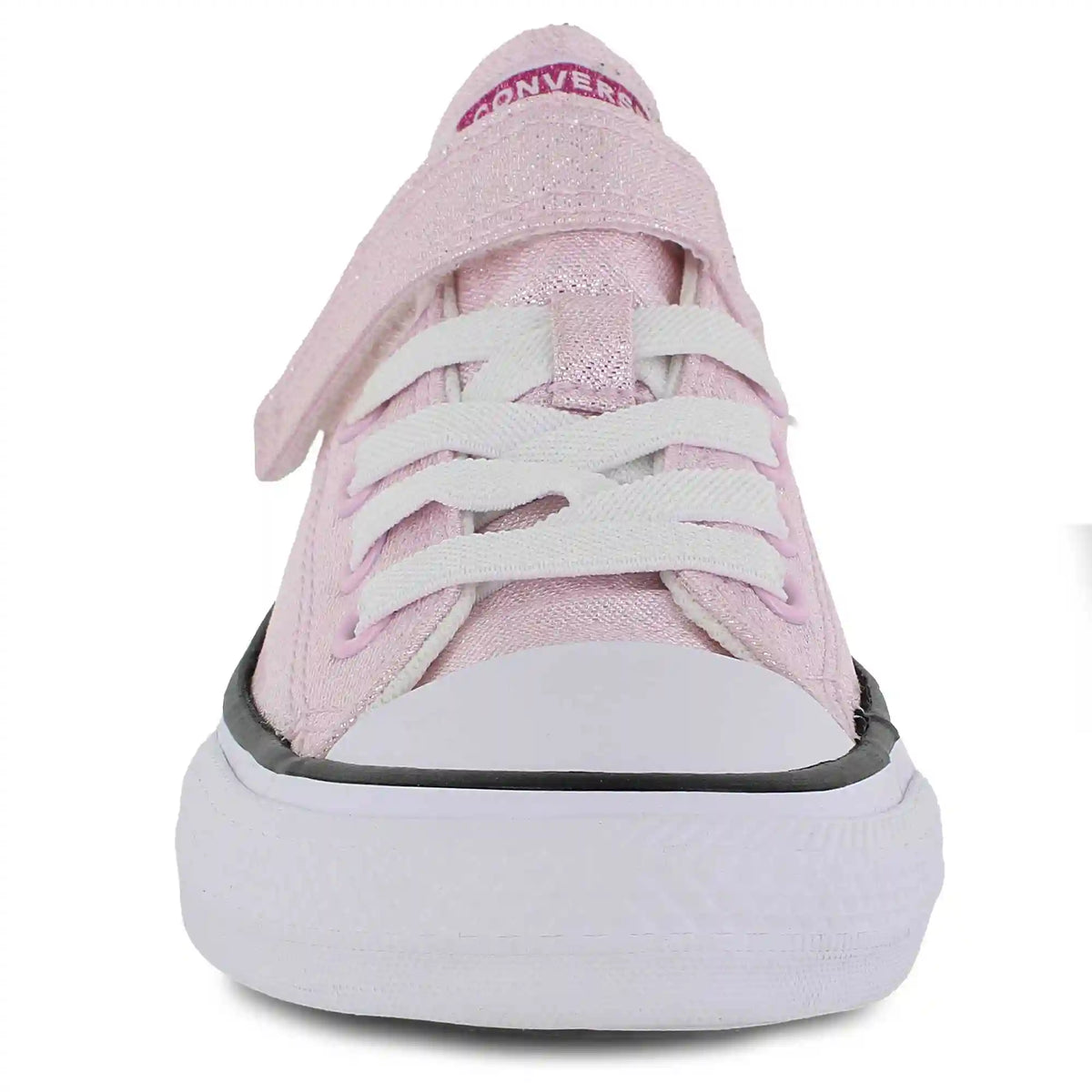 Converse Chuck Taylor All Star 1v Ox