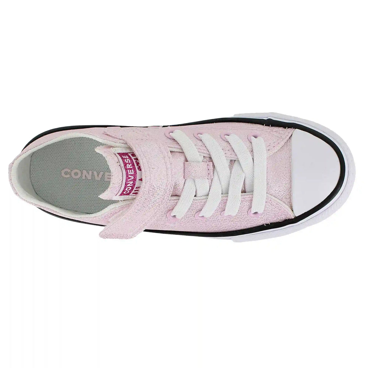 Converse Chuck Taylor All Star 1v Ox