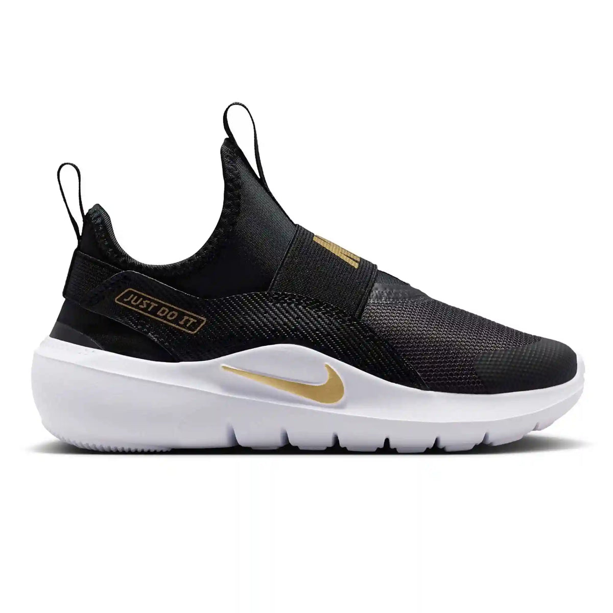 Nike Flex Runner 3