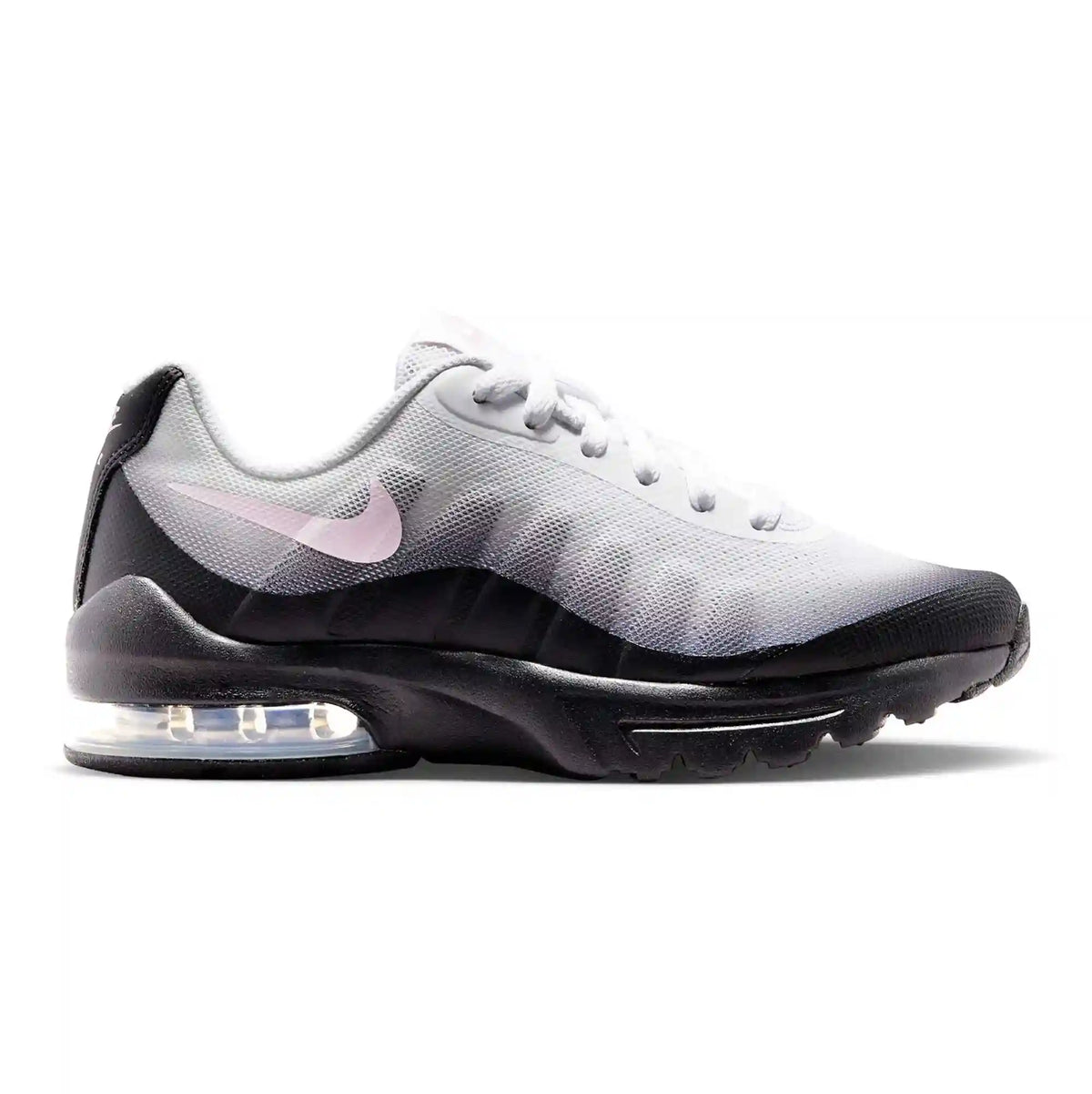 Nike Air Max Invigor