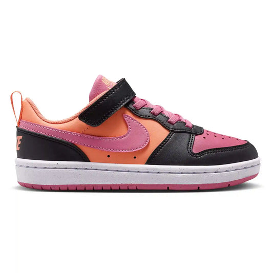 Nike Court Borough Low Recraft