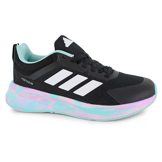 adidas Fortarun 4.0