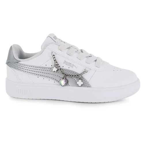 PUMA Juna Bling