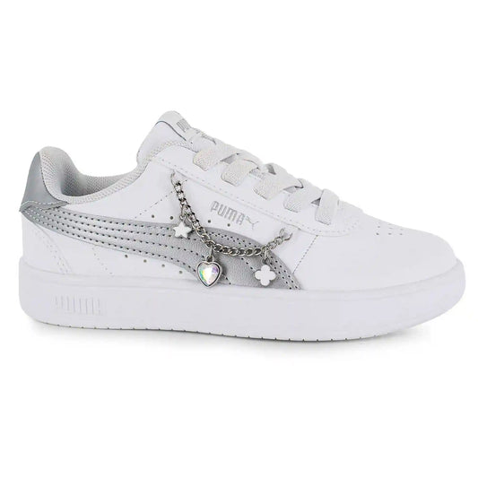 PUMA Juna Bling