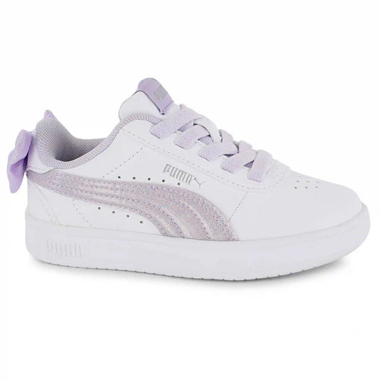 PUMA Juna Bow