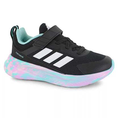adidas Fortarun 4.0