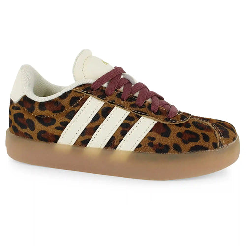 adidas VL Court