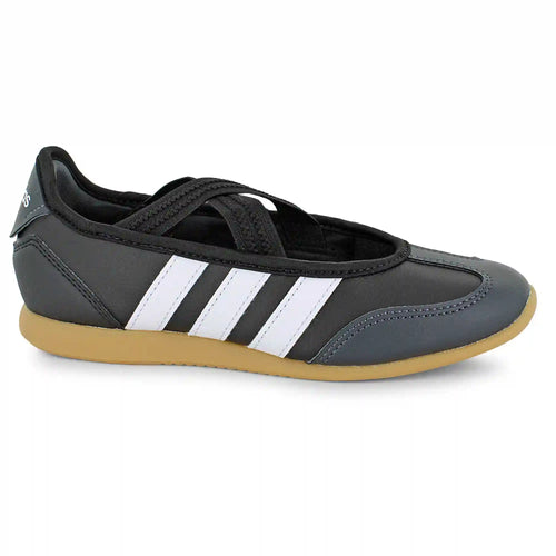 adidas Barreda Mary Jane