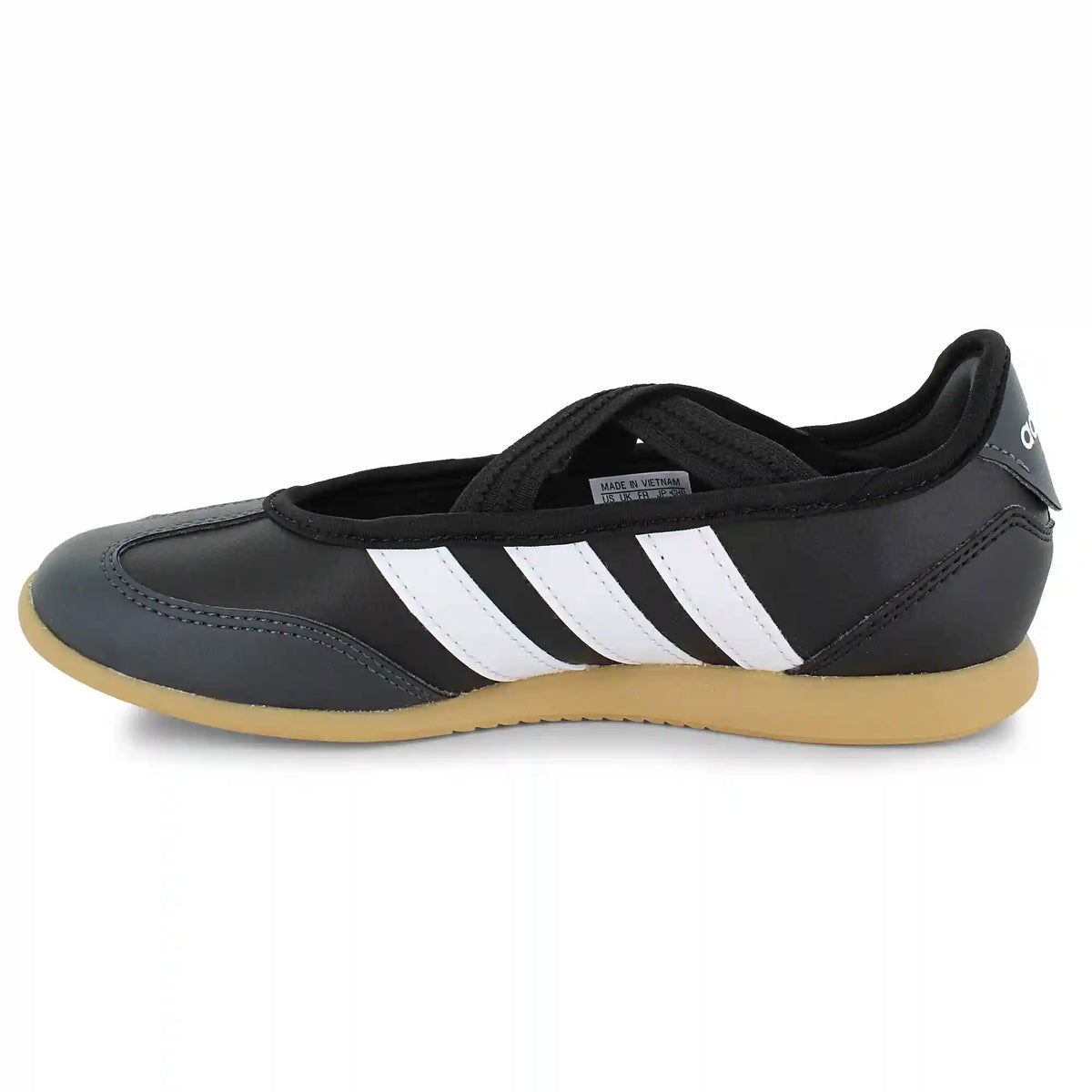 adidas Barreda Mary Jane