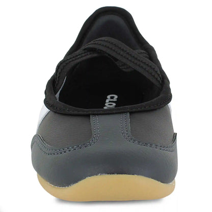 adidas Barreda Mary Jane