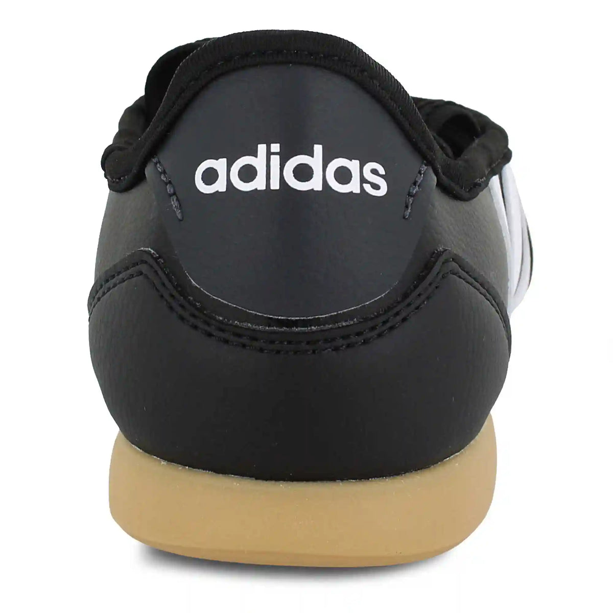 adidas Barreda Mary Jane