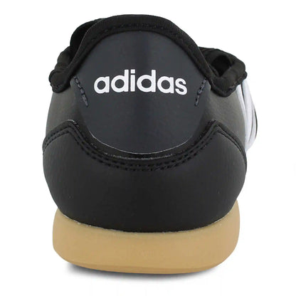 adidas Barreda Mary Jane
