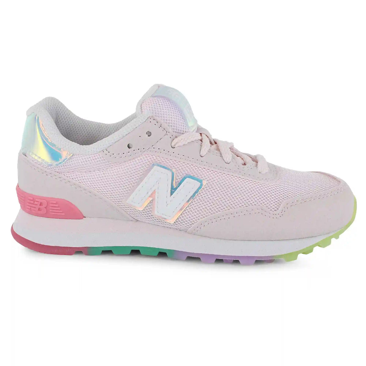 New Balance PC515