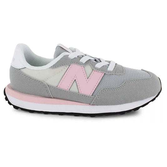 New Balance P237