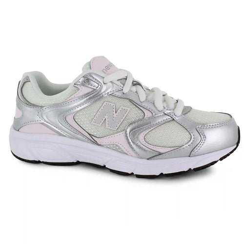 New Balance G408