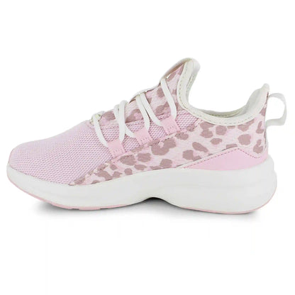 adidas Lite Racer Adapt 8.0