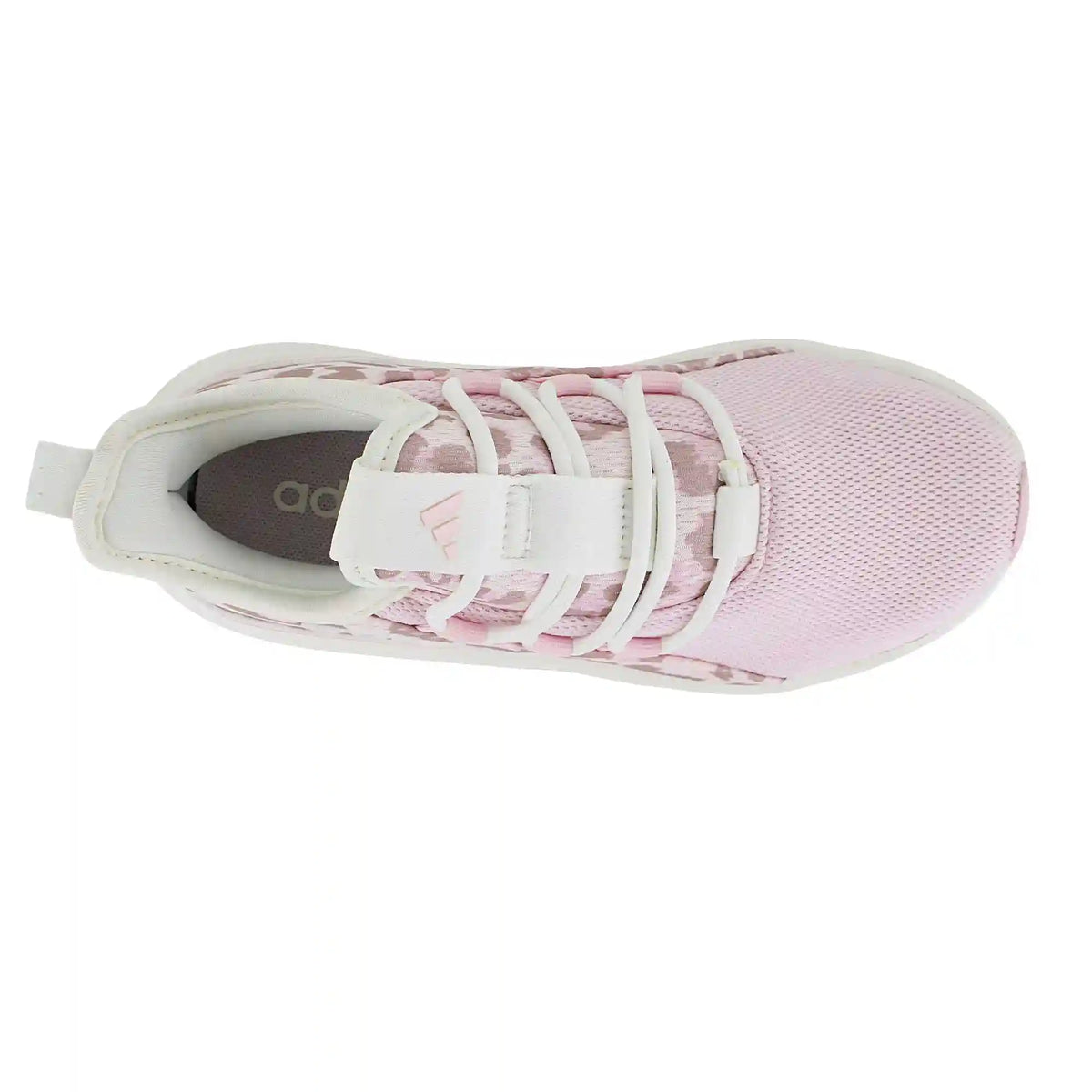 adidas Lite Racer Adapt 8.0