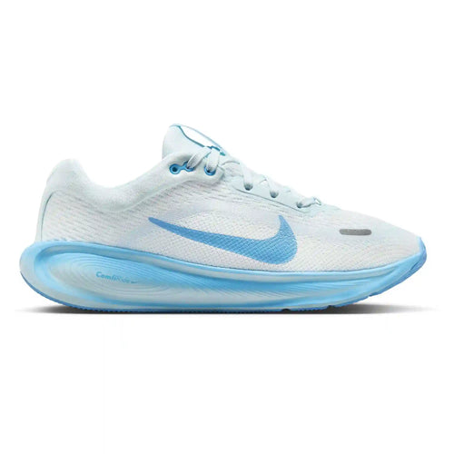 Nike Stellar Ride