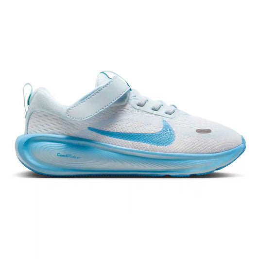Nike Stellar Ride