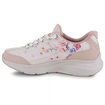 Skechers Slip-ins - Contour Foam - Cozy Fit
