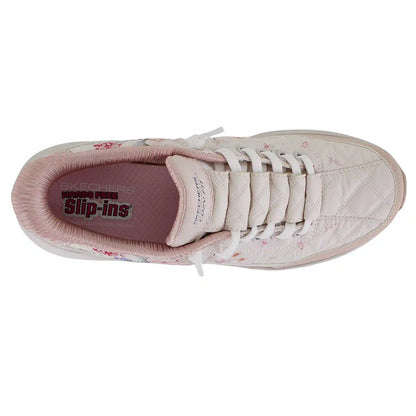 Skechers Slip-ins - Contour Foam - Cozy Fit