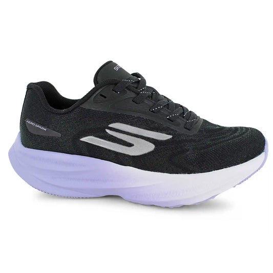Skechers Aero Spark - Speedwave