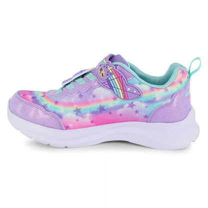 Skechers Jumpsters - Cutie Critters
