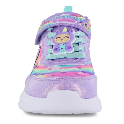 Skechers Jumpsters - Cutie Critters