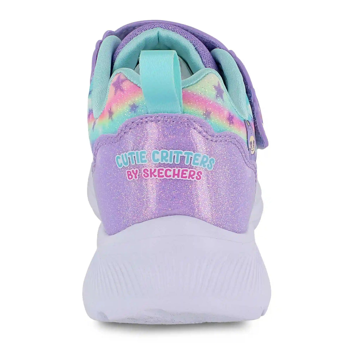 Skechers Jumpsters - Cutie Critters