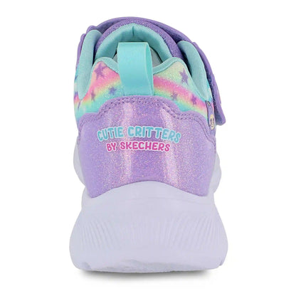 Skechers Jumpsters - Cutie Critters