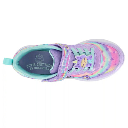 Skechers Jumpsters - Cutie Critters