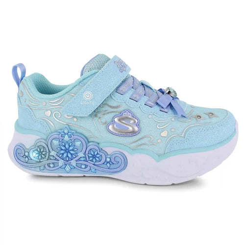 Skechers S-Lights - Princess Steps