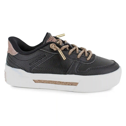Skechers Slip-ins - Aura LX - Radiant Glitz