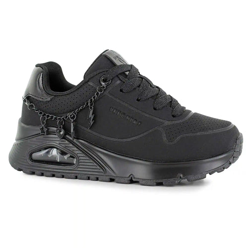 Skechers Uno Gen1 - She's Charming