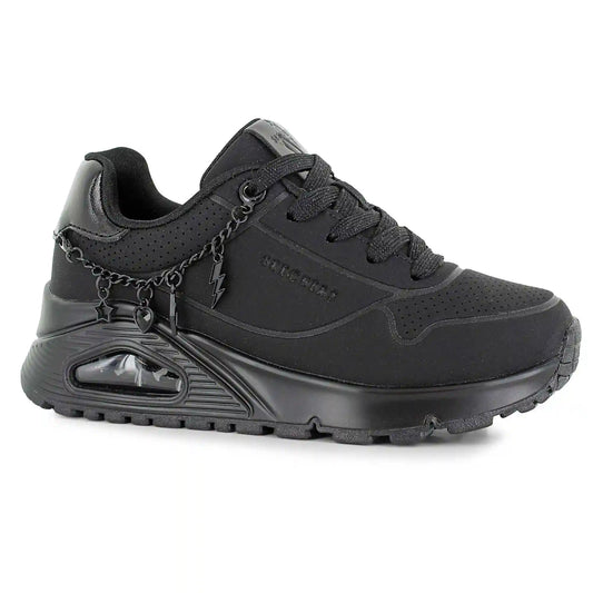 Skechers Uno Gen1 - She's Charming