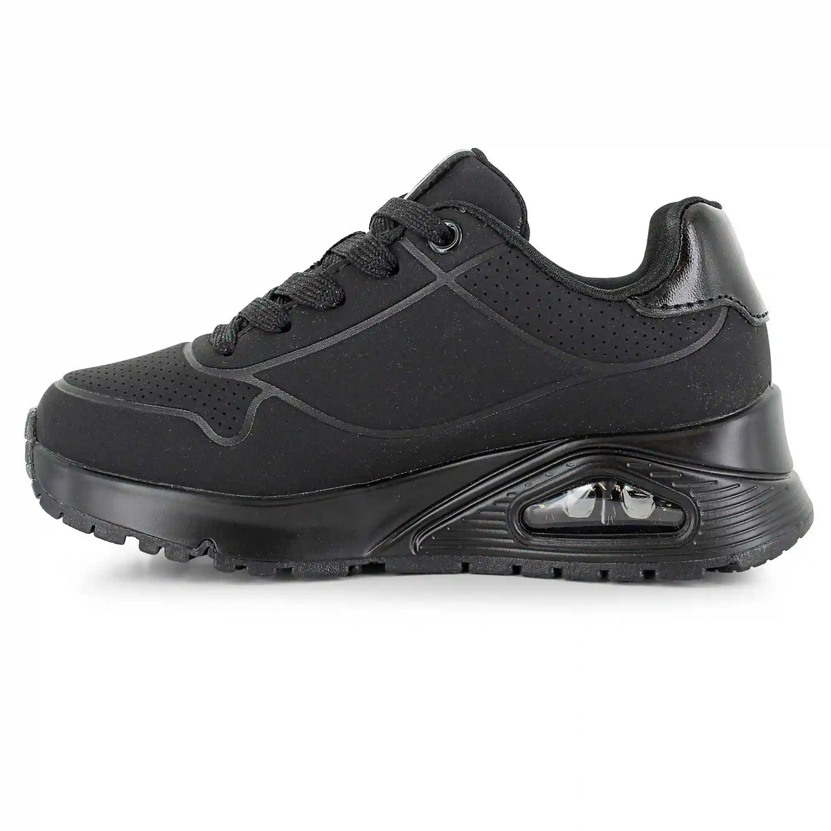 Skechers Uno Gen1 - She's Charming