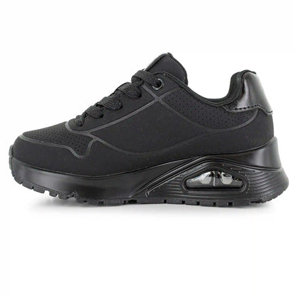 Skechers Uno Gen1 - She's Charming