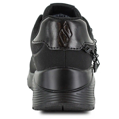 Skechers Uno Gen1 - She's Charming