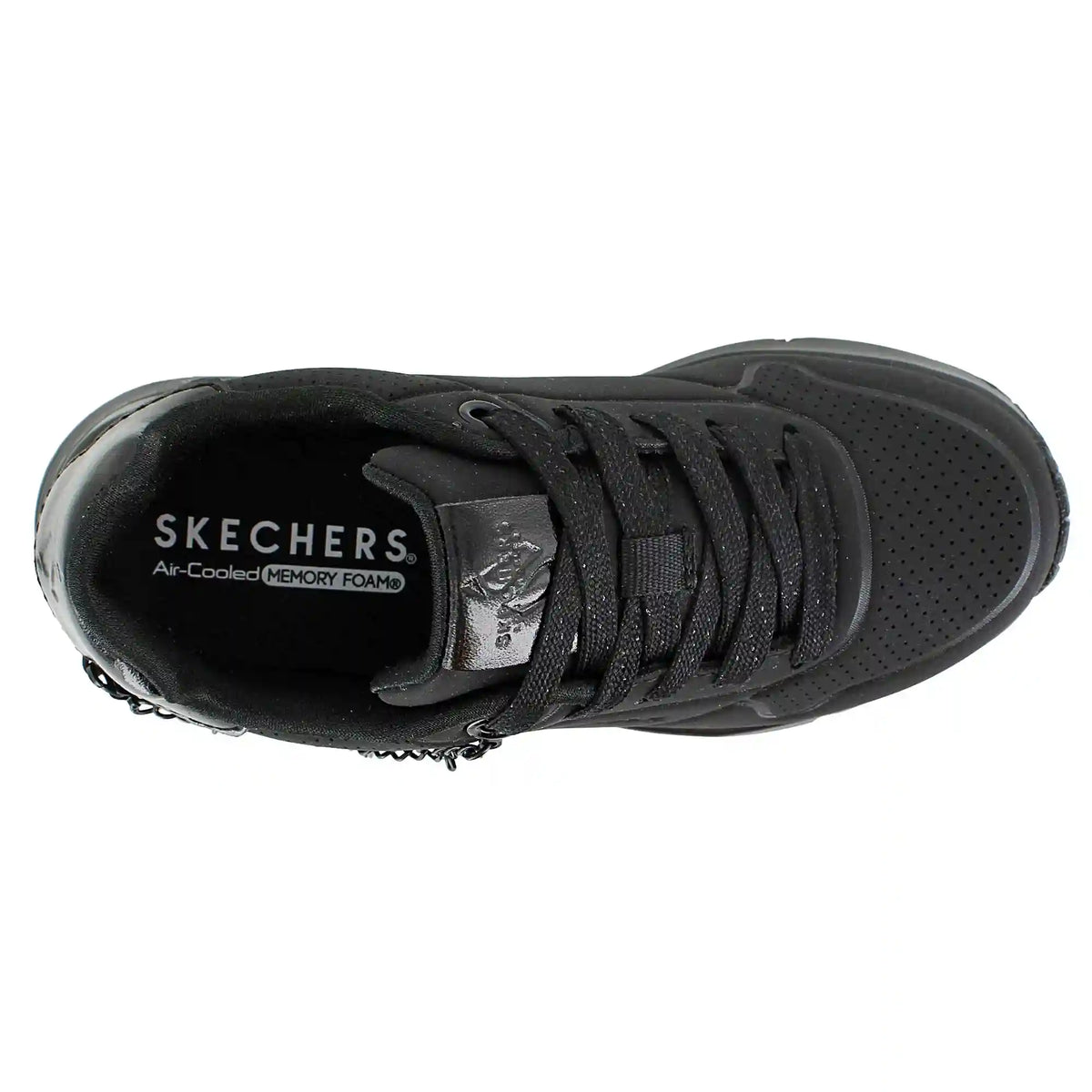 Skechers Uno Gen1 - She's Charming