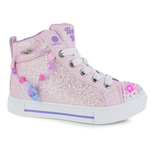 Skechers Twinkle Toes - Forever Bestie