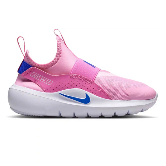 Nike Flex Runner 3
