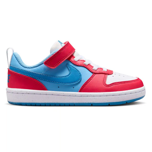 Nike Court Borough Low Recraft