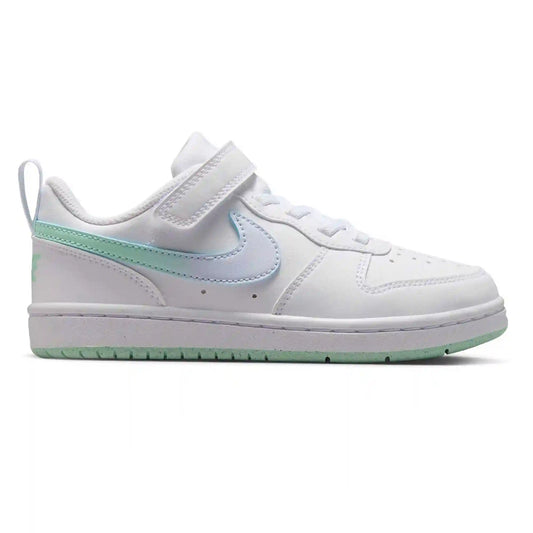 Nike Court Borough Low Recraft
