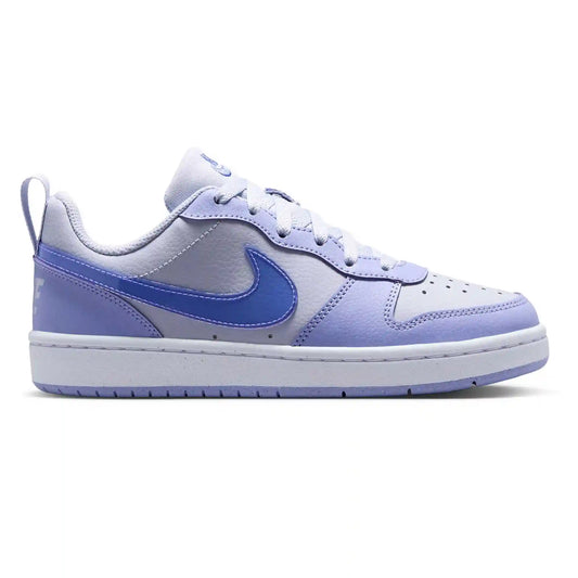 Nike Court Borough Low Recraft