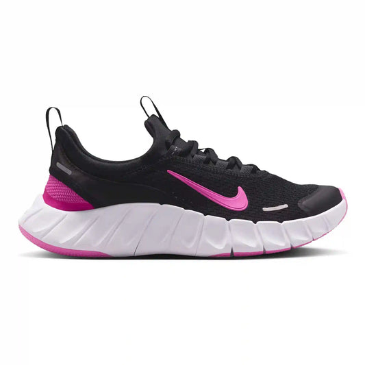 Nike Free Ride