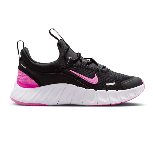 Nike Free Ride