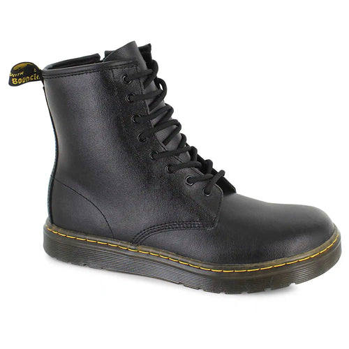 Dr. Martens Zavala