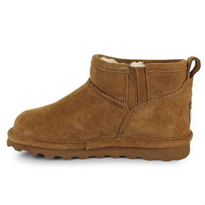 BEARPAW Shorty Youth