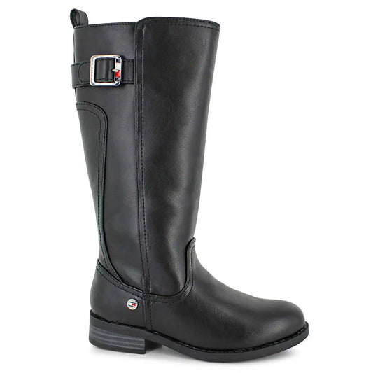 Tommy Hilfiger Vallary
