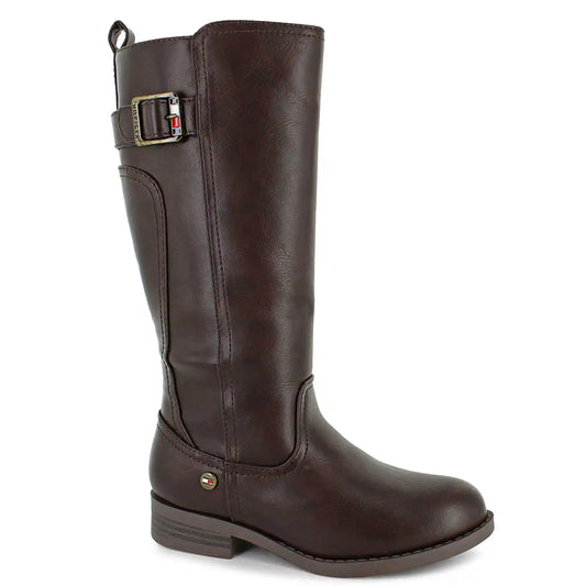 Tommy Hilfiger Vallary